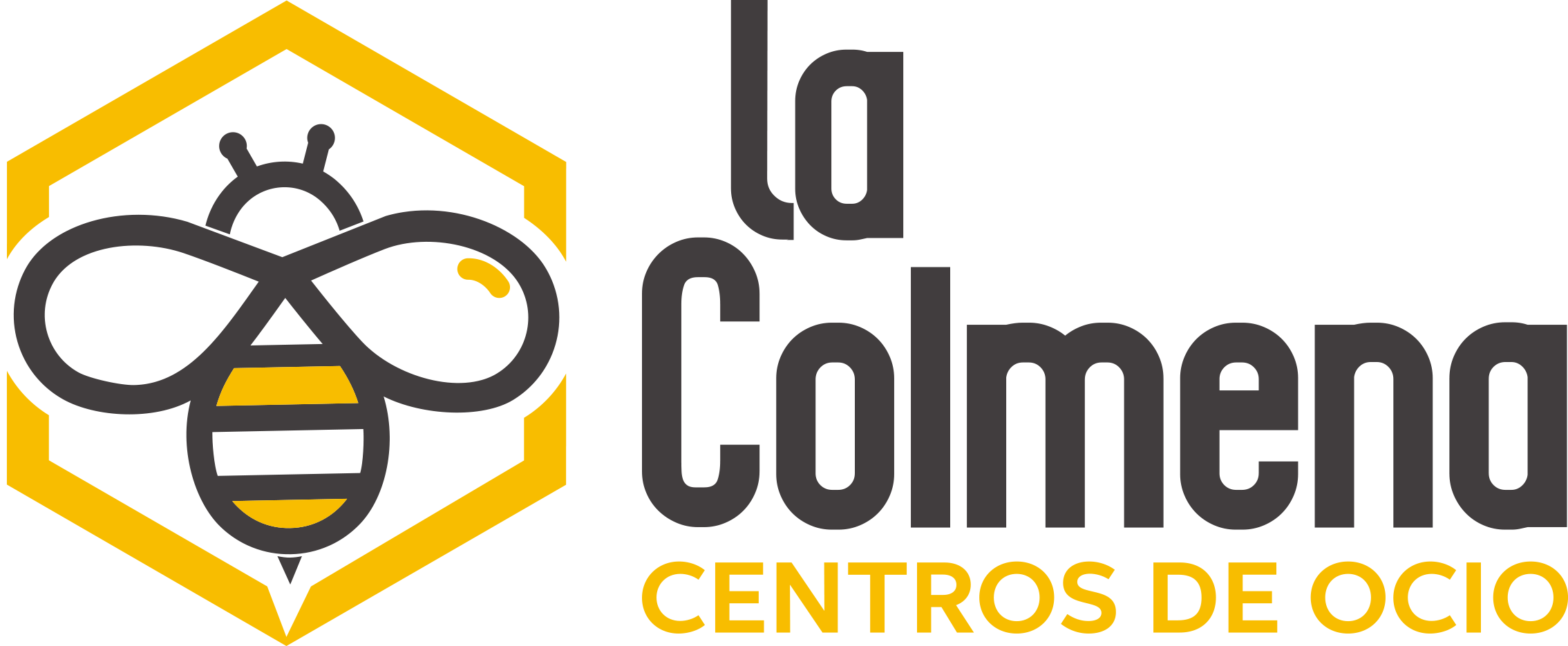 lacolmenayecla.es