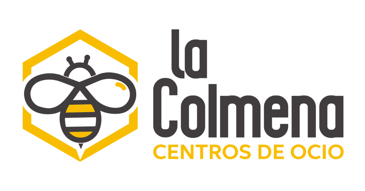 Centro de Ocio La Colmena, Yecla